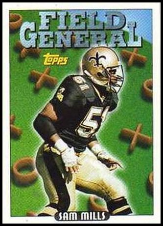 93T 294 Sam Mills.jpg